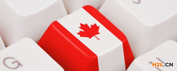 加拿大商標注冊申請的流程及資格是怎樣的？