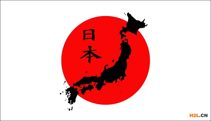 申請日本商標注冊的詳細介紹