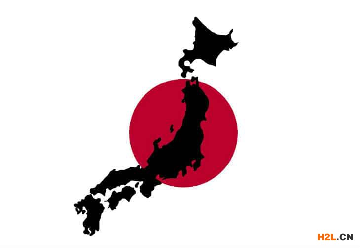 申請日本商標注冊的詳細介紹