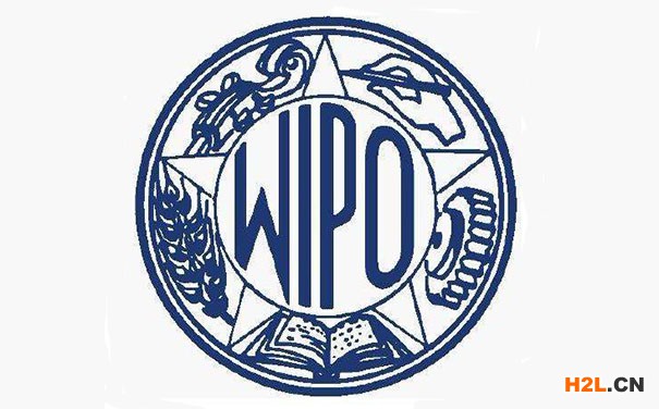 申請(qǐng)馬德里商標(biāo)國(guó)際注冊(cè)的好處有哪些？