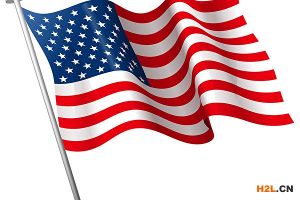 美國(guó)品牌商標(biāo)如何受到保護(hù)？