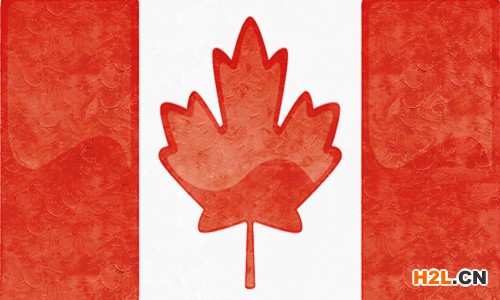 如何在加拿大申請商標(biāo)？