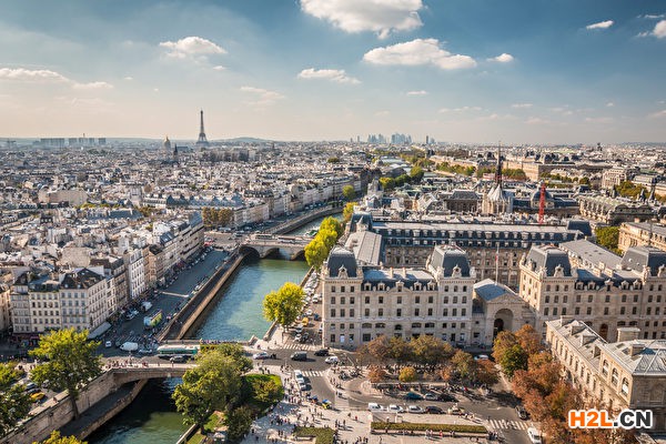 法國(guó)商標(biāo)注冊(cè)