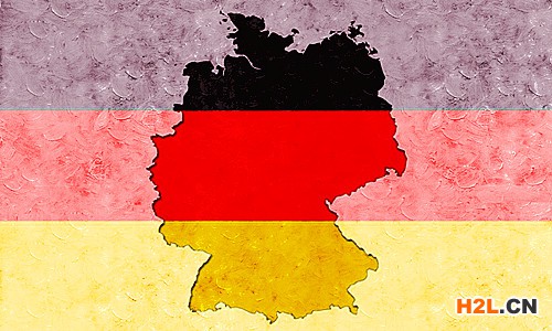 德國商標注冊需要注意什么問題？