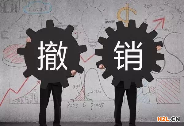 美國商標注冊在什么情況下會撤銷商標權？