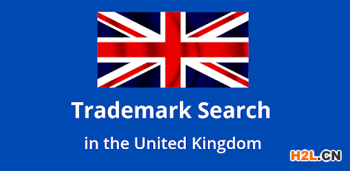 申請英國商標注冊要注意哪些問題？