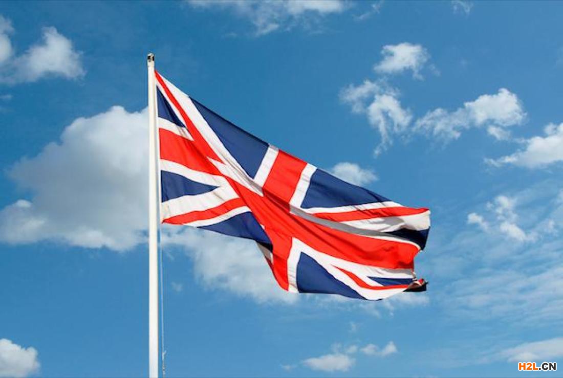 申請英國商標注冊要注意哪些問題？