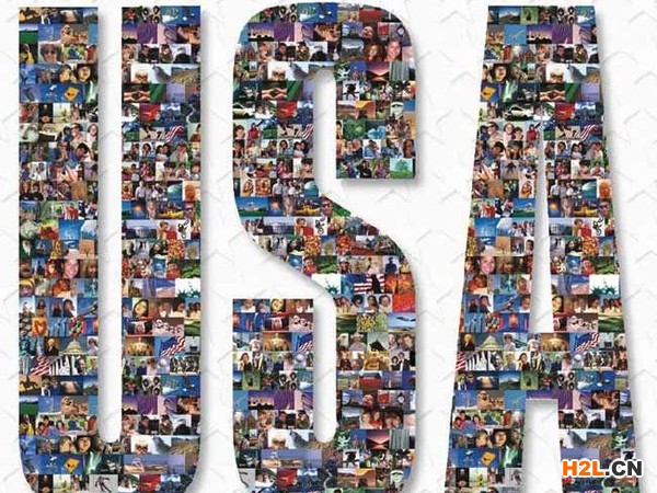 美國商標(biāo)注冊(cè)申請(qǐng)的流程是怎樣的？美國商標(biāo)注冊(cè)申請(qǐng)的費(fèi)用是多少錢？