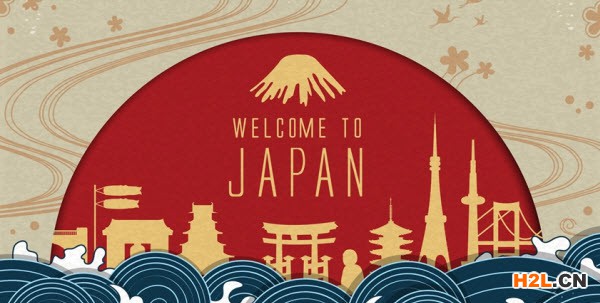 日本商標注冊要多少錢？日本商標注冊時間要多久？流程是怎樣的？