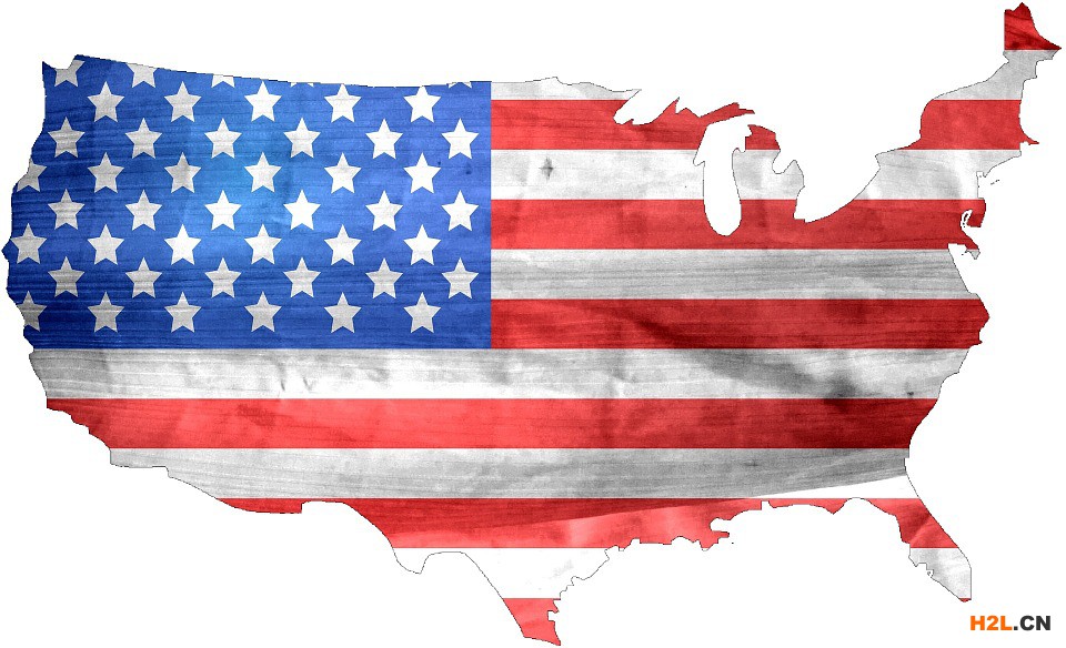 美國商標(biāo)注冊的費(fèi)用需要多少錢？美國商標(biāo)注冊的流程是怎樣的？