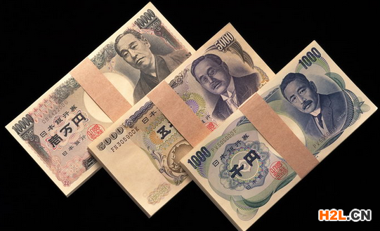 日本商標(biāo)注冊申請費(fèi)用是多少錢？