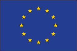 歐盟商標(biāo)注冊(cè)介紹