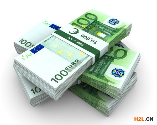 意大利商標(biāo)注冊(cè)費(fèi)用是多少錢(qián)？