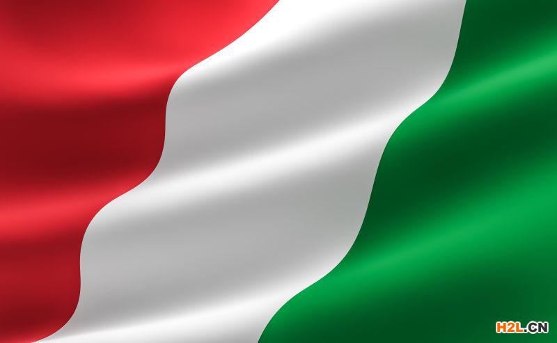 意大利商標注冊官方費用