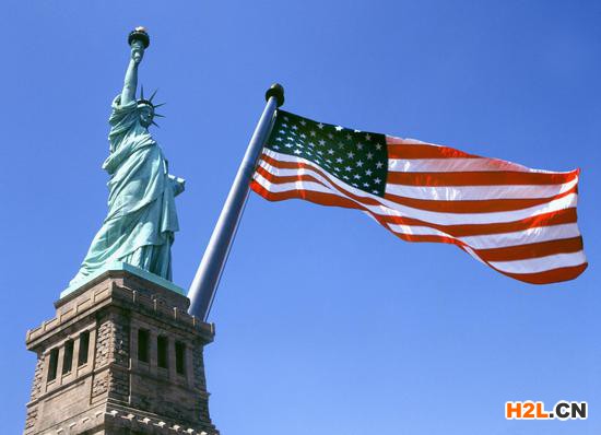 怎么樣注冊美國商標(biāo)？