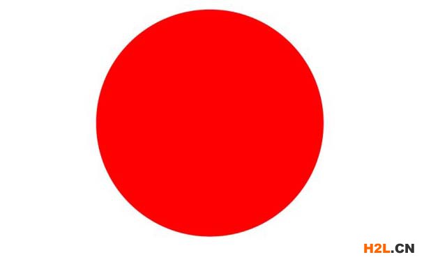 怎么樣注冊日本商標(biāo)？