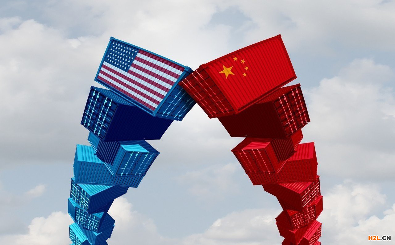 在深圳，如何注冊美國商標(biāo)？