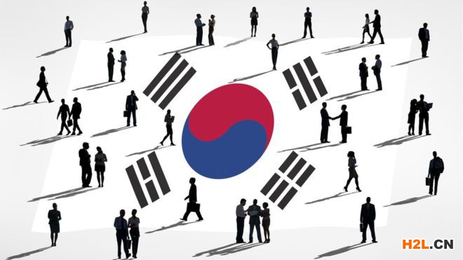 在韓國(guó)，如何申請(qǐng)商標(biāo)？