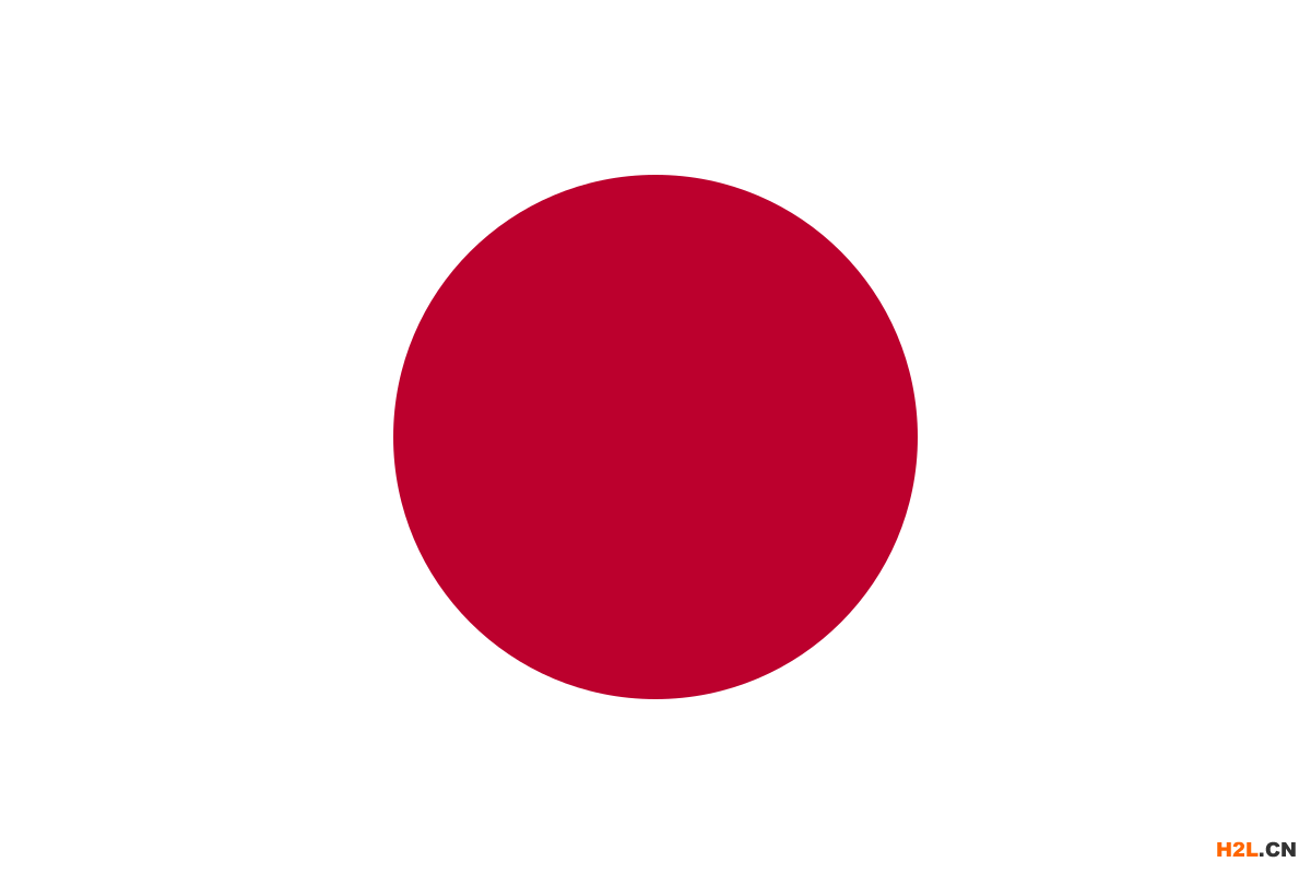 在日本，個(gè)人怎么注冊(cè)商標(biāo)？