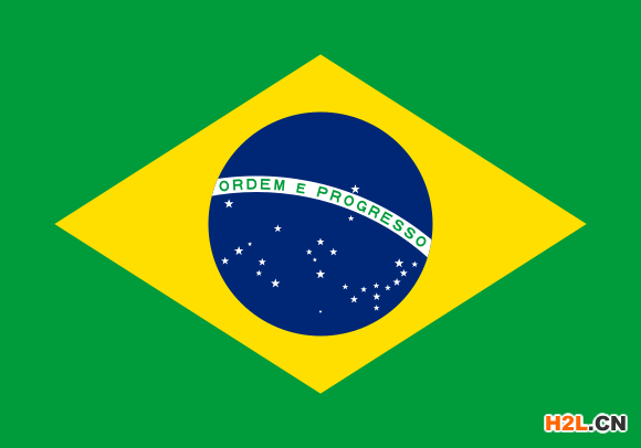 在巴西，注冊商標(biāo)要多久？