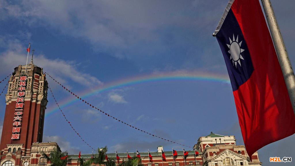 臺(tái)灣商標(biāo)注冊(cè)申請(qǐng)有哪些常見(jiàn)的問(wèn)題？