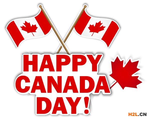 加拿大商標(biāo)注冊(cè)申請(qǐng)有哪些常見的問題？