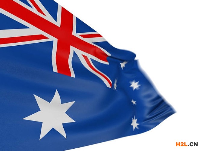 在澳大利亞，如何注冊(cè)商標(biāo)？