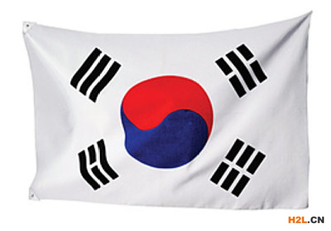 韓國(guó)商標(biāo)注冊(cè)申請(qǐng)有哪些常見的問題？