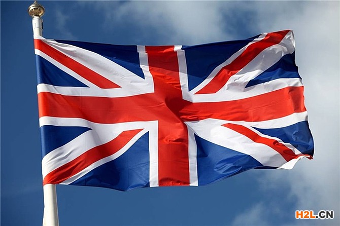 英國(guó)商標(biāo)注冊(cè)申請(qǐng)有哪些常見(jiàn)的問(wèn)題？