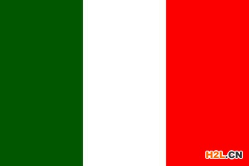在意大利，怎樣注冊(cè)商標(biāo)？