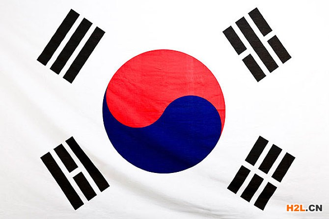 韓國(guó)商標(biāo)注冊(cè)申請(qǐng)常見(jiàn)的問(wèn)題有哪些？