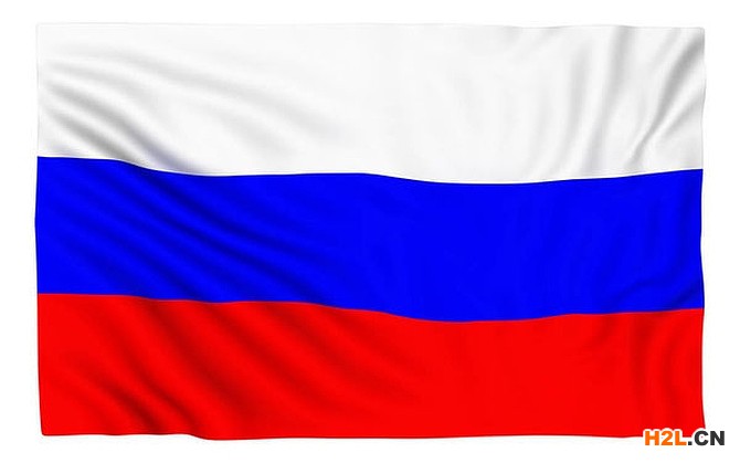 俄羅斯商標(biāo)注冊(cè)申請(qǐng)常見的問題有哪些？