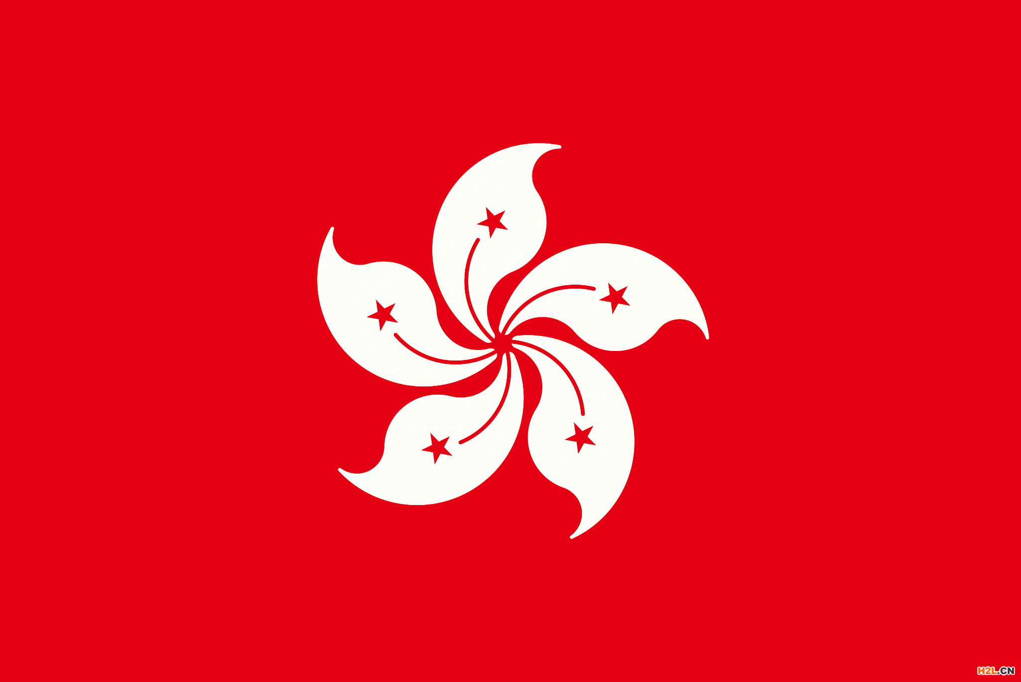 在香港，怎樣注冊商標？