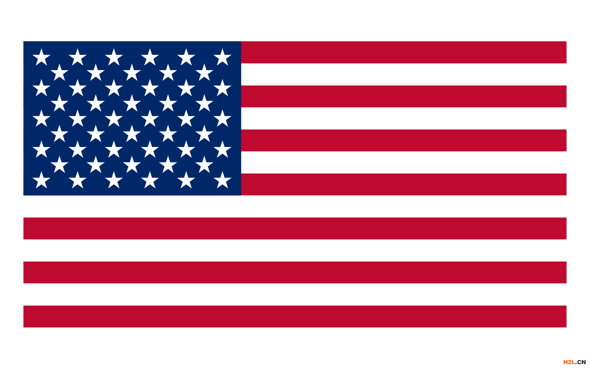 美國商標(biāo)注冊(cè)需要多久？