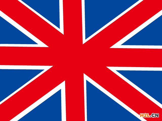 在英國(guó)，怎樣注冊(cè)商標(biāo)？