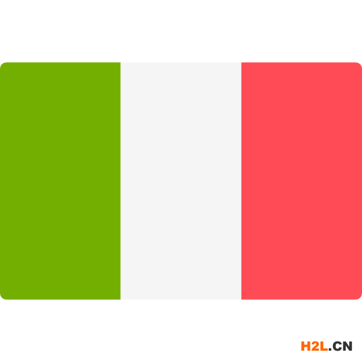 在意大利，怎樣注冊自己的商標(biāo)？