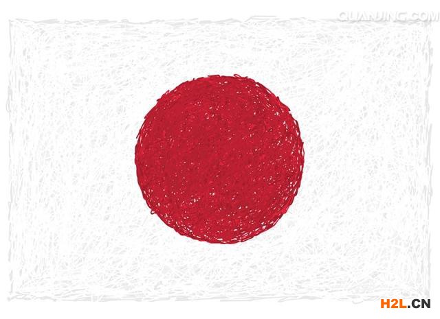 在日本，怎樣注冊商標？