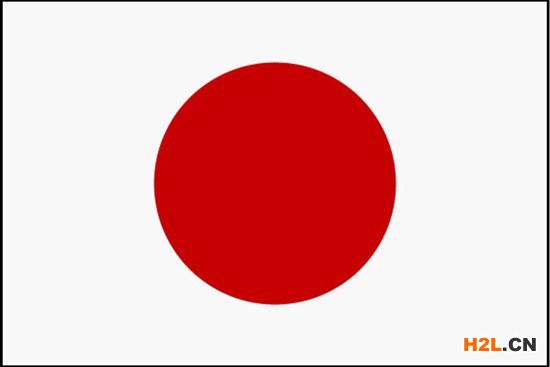 在日本，怎樣注冊(cè)自己的商標(biāo)？