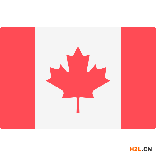 加拿大商標注冊需要多久？