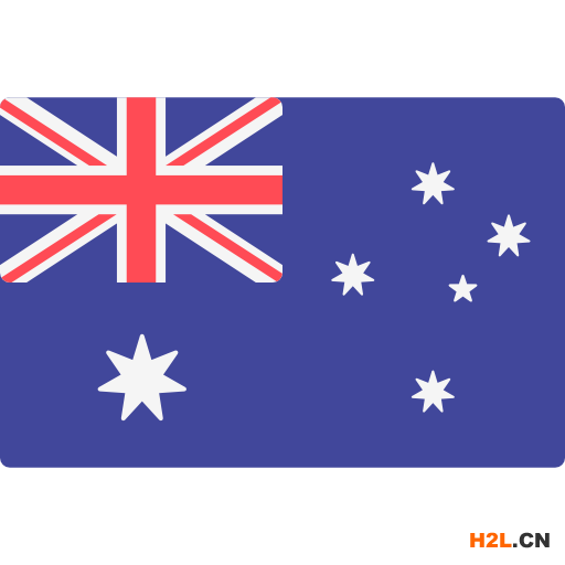 澳大利亞商標(biāo)注冊(cè)需要多久？