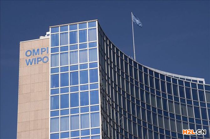 馬德里商標(biāo)國際注冊怎么申請續(xù)展？