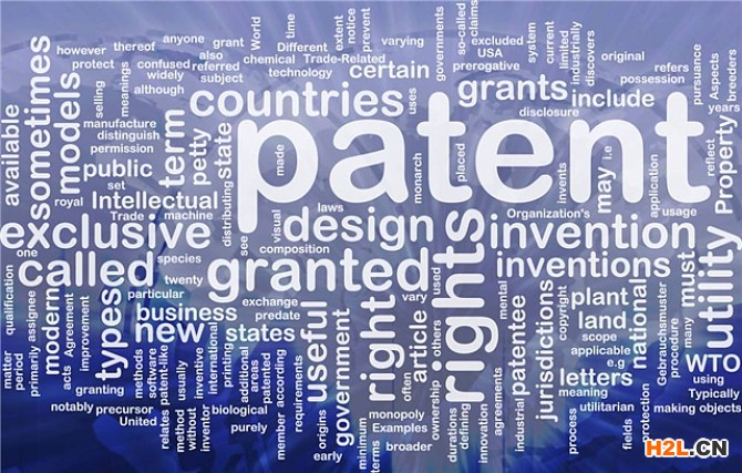 馬德里商標國際注冊的相關(guān)問答