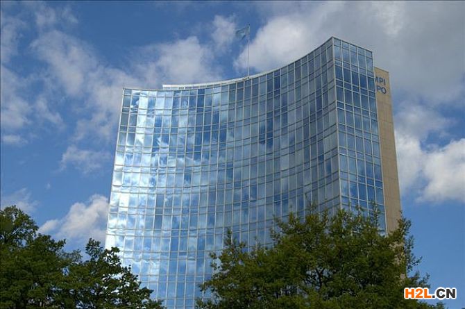 馬德里商標國際注冊申請常見的問題