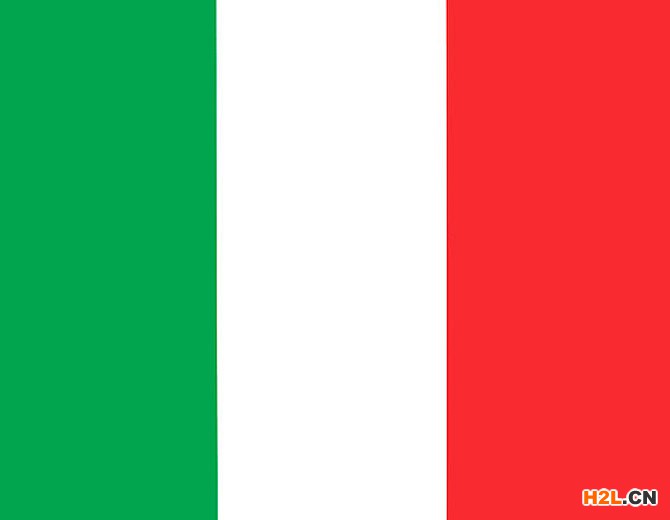 意大利商標(biāo)注冊有哪些條件？