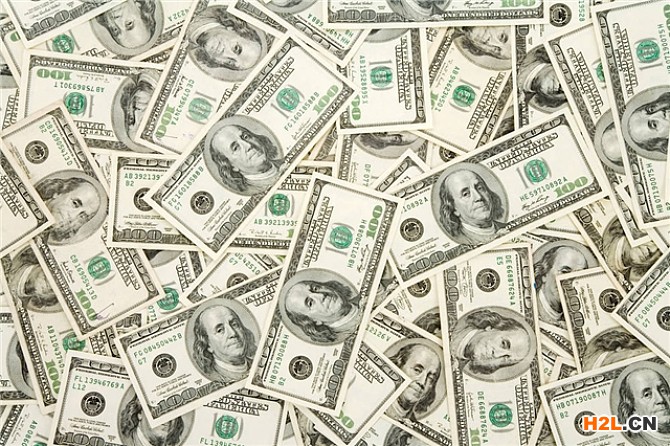 美國商標(biāo)續(xù)展的相關(guān)規(guī)定