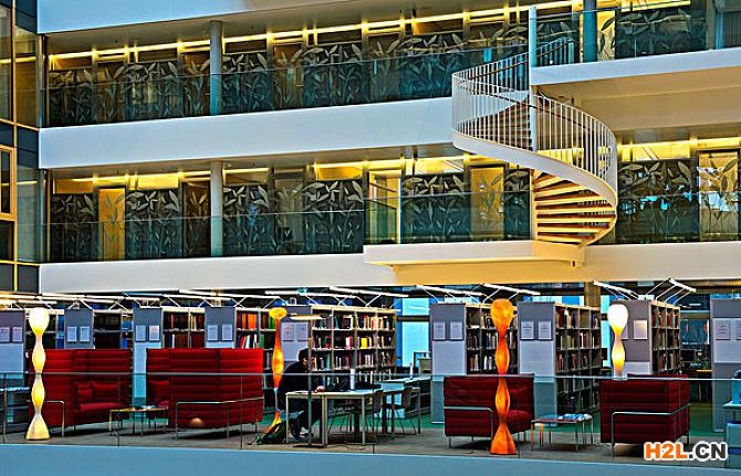 馬德里商標(biāo)注冊(cè)常見的問題