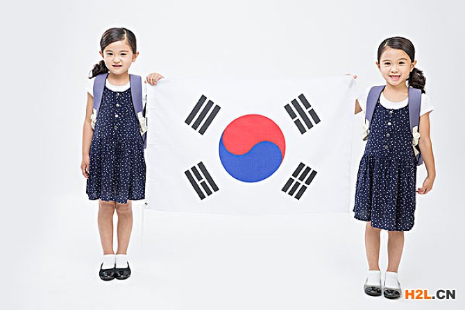 注冊(cè)韓國(guó)商標(biāo)的資料有哪些？