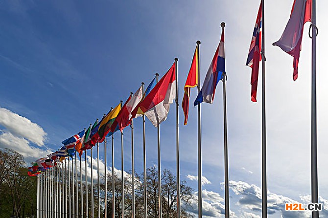 馬德里國際商標注冊需要多少錢？