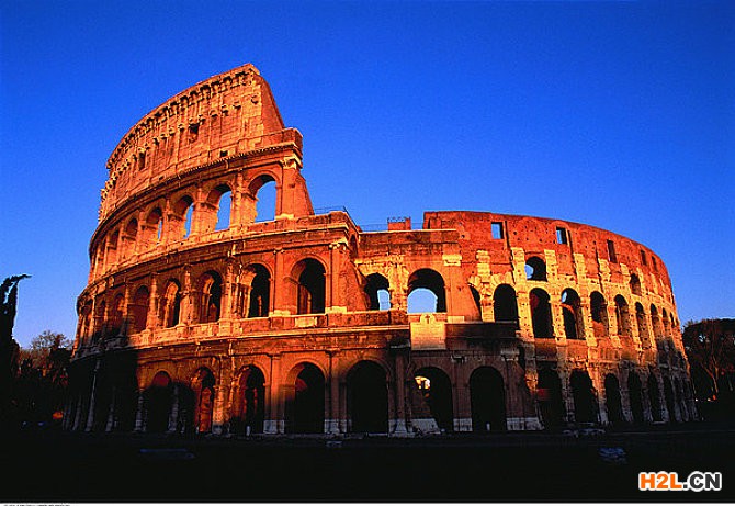 意大利商標(biāo)注冊(cè)申請(qǐng)常見(jiàn)的問(wèn)題