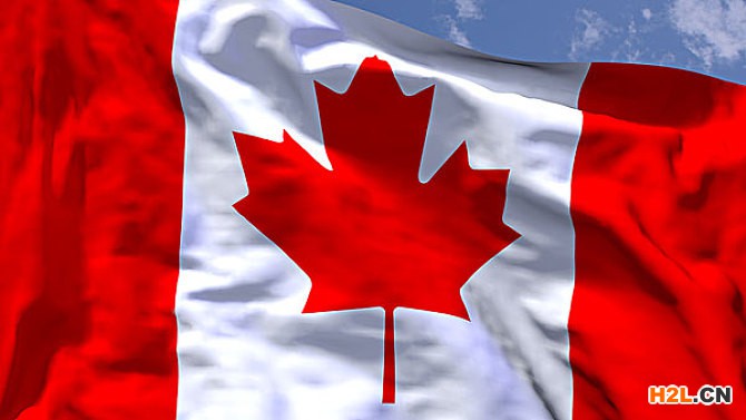 加拿大商標(biāo)注冊申請需要多少錢？